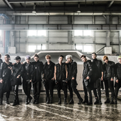 toppdogg (탑독)