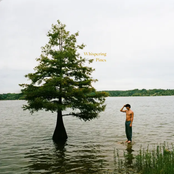Zach Hood: Whispering Pines