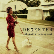 Alegoría Conceptual