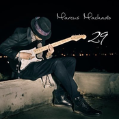 Marcus Machado: 29