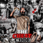 THE CHEAT CODE
