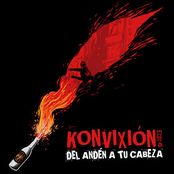 DEL ANDEN A TU CABEZA