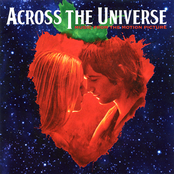 Martin Luther McCoy: Across the Universe (Deluxe)
