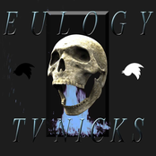 Eulogy