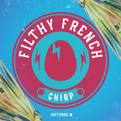 Chirp