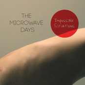 The Microwave Days