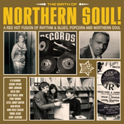 The Birth Of Northern Soul