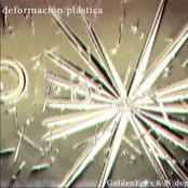 Deformación Plástica