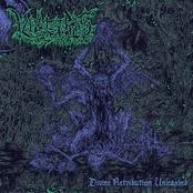 Divine Retribution Unleashed