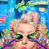 Gerry and the Twinks