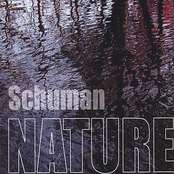 Schuman Nature
