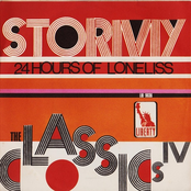 Waves by Classics Iv