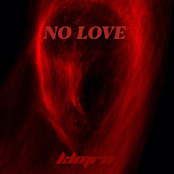 NO LOVE