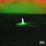 RBXRR V (RBVRR) Presents: Act II — Continuance