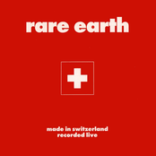 All Or Nothing by Rare Earth