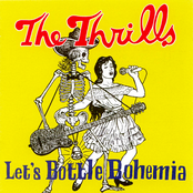 Tell Me Something I Don't Know by The Thrills