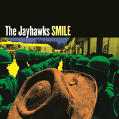 Life Floats By by The Jayhawks