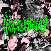 Filth / Pussy Slay Cunt