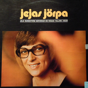 Jejas Jörpa