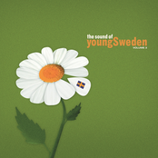 The Sound Of Young Sweden Volume 3
