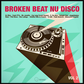Broken Beat Nu Disco, Vol. 2
