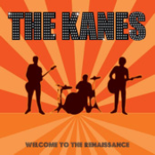 Welcome To The Renaissance