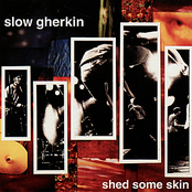 Get Some More by Slow Gherkin