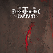Reborn In Death by The Flesh Trading Company