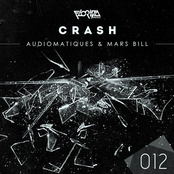 Crash EP