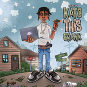 Kato This Crank