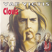 Clovis