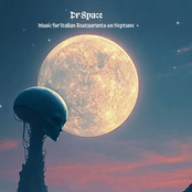 Music for Italian Restaurants on Neptune