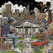 Marco Plus: tha souf got sum 2 say