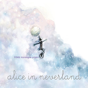 인형사 by Alice In Neverland