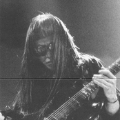 Soul's True Love: Concert From The Genyasai Festival