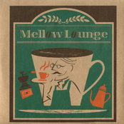 Mellow Lounge