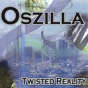 Musica Reality by Oszilla