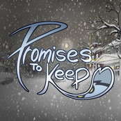 Promises to Keep