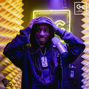 RRR - GC PRESENTS: Neon Booth (Live)