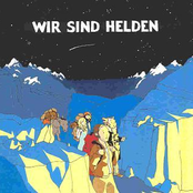Wir Sind Helden