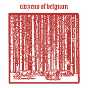 Citizens Of Belgium