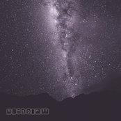 Transmissions from a Neanderthal Space Age