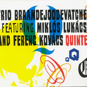 Quintet