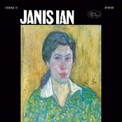 Society's Child (baby I've Been Thinking) by Janis Ian