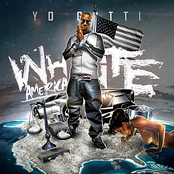 Do This Shit Again by Yo Gotti