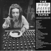 The Poop Alley Tapes