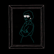 Big Joanie: Happier Still