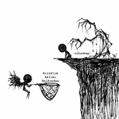 Bıraktım Aklımı Balkondan