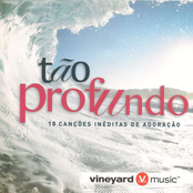 Tão Profundo