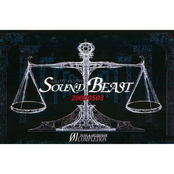 GLOW IN THE SOUND BEAST 20000503